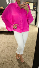 Load image into Gallery viewer, The Right Moves Top