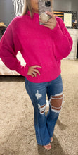 Load image into Gallery viewer, Must Have Sweater