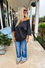Load image into Gallery viewer, Tess Everyday Sweatshirt
