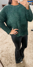 Load image into Gallery viewer, Holiday Cheer Sweater - Raegan Nichole's Boutique