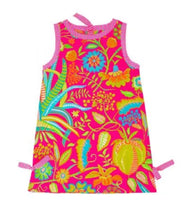 Load image into Gallery viewer, Hummingbird Heaven - Raegan Nichole's Boutique