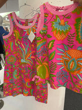 Load image into Gallery viewer, Hummingbird Heaven- Women’s - Raegan Nichole's Boutique