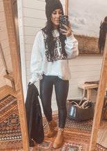 Load image into Gallery viewer, Follow Me Jewel Booties - Raegan Nichole's Boutique