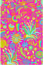 Load image into Gallery viewer, Hummingbird Heaven- Women’s - Raegan Nichole's Boutique