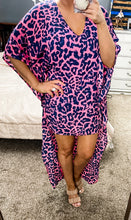 Load image into Gallery viewer, Most Wanted Dress - Raegan Nichole's Boutique