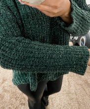 Load image into Gallery viewer, Holiday Cheer Sweater - Raegan Nichole's Boutique