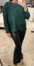 Load image into Gallery viewer, Holiday Cheer Sweater - Raegan Nichole's Boutique