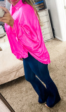 Load image into Gallery viewer, The Right Moves Top