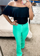 Load image into Gallery viewer, Admire From Afar Bodysuit