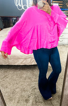 Load image into Gallery viewer, The Right Moves Top