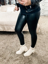 Load image into Gallery viewer, Follow Me Jewel Booties - Raegan Nichole's Boutique