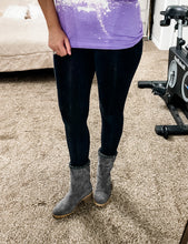 Load image into Gallery viewer, Soft As Cotton Boots - Raegan Nichole's Boutique