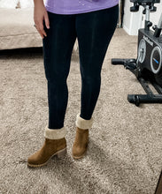 Load image into Gallery viewer, Soft As Cotton Boots - Raegan Nichole's Boutique