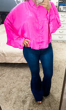 Load image into Gallery viewer, The Right Moves Top