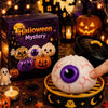 Halloween Dumpling Squeeze Toy