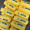 Butter Stick Squishy Stress Ball