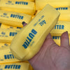 Butter Stick Squishy Stress Ball