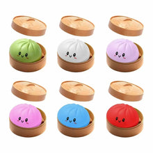 Load image into Gallery viewer, Squishy Dumplings