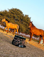 Load image into Gallery viewer, Ranch Hand Cooler- Backpack