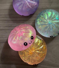 Load image into Gallery viewer, Sugar Dumpling