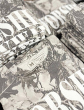 Load image into Gallery viewer, Worship Anyway