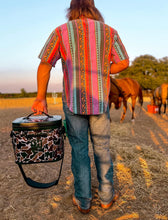 Load image into Gallery viewer, Ranch Hand Cooler- Backpack