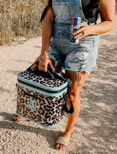 Load image into Gallery viewer, Ranch Hand Cooler- Backpack