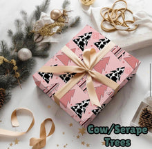 Load image into Gallery viewer, Wrapping Paper