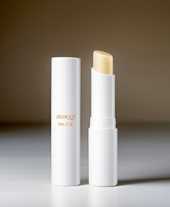 Honey Lip Balm