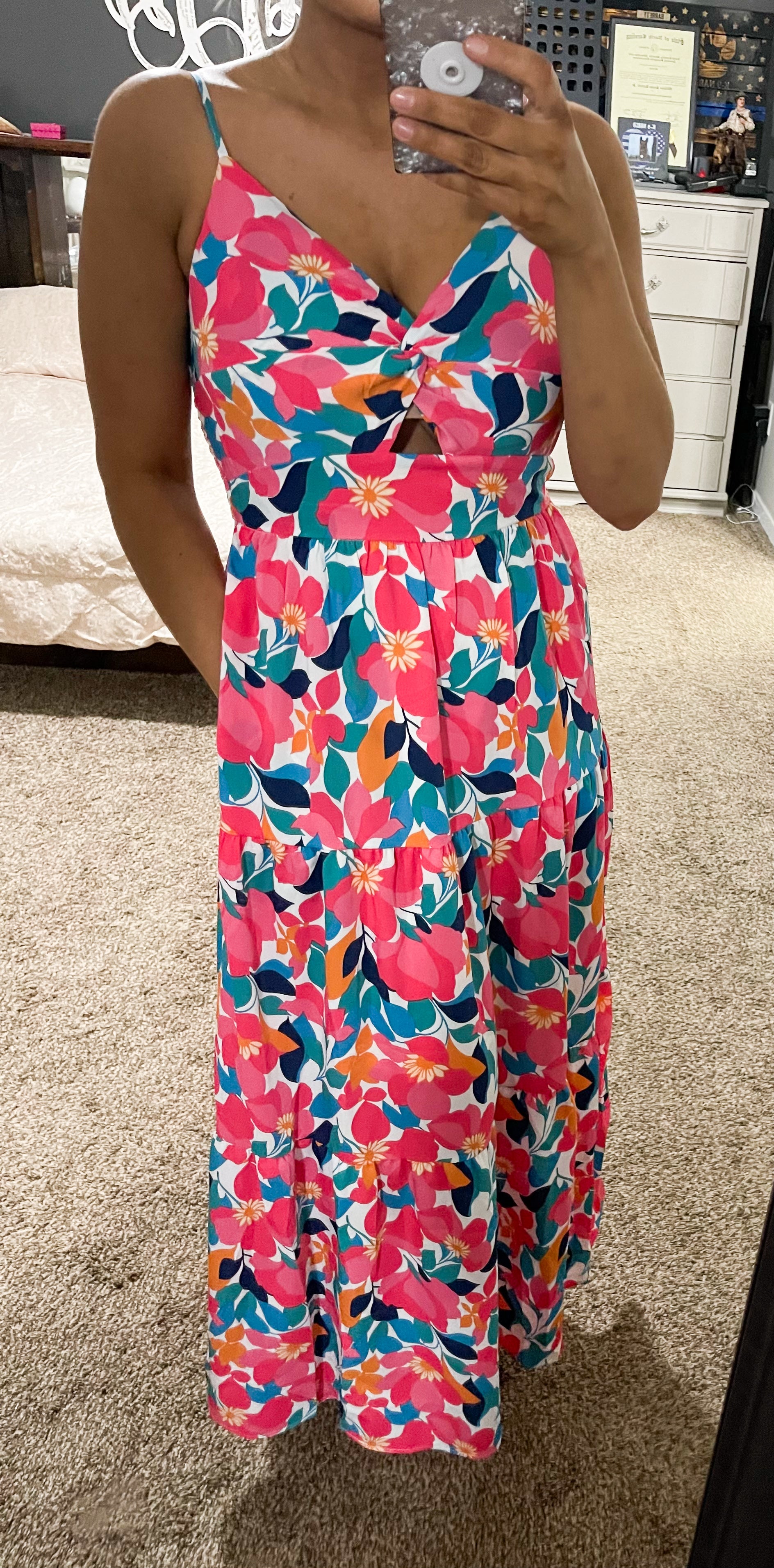 look my way maxi dress Look My Way Maxi – Raegan Nichole's Boutique