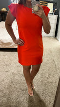 Load image into Gallery viewer, Only One Dress- New Orange