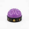 Halloween Dumpling Squeeze Toy