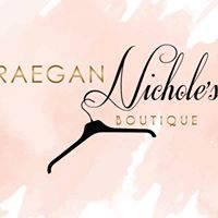 You Have Great Taste - Raegan Nichole's Boutique