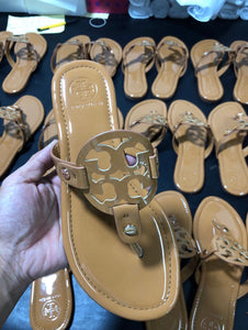 Tory Burch Miller Dupes