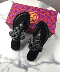 Tory Burch Miller Dupes