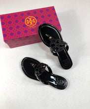 Load image into Gallery viewer, Tory Burch Miller Dupes
