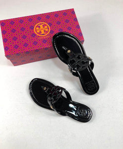 Tory Burch Miller Dupes